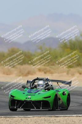media/Mar-30-2025-Pro Autosports (Sun) [[34ff8f16e0]]/4-Yellow Group/Main Race/